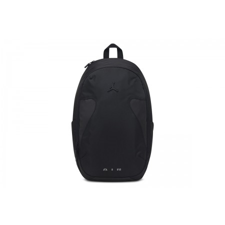Jordan Element Backpack 
