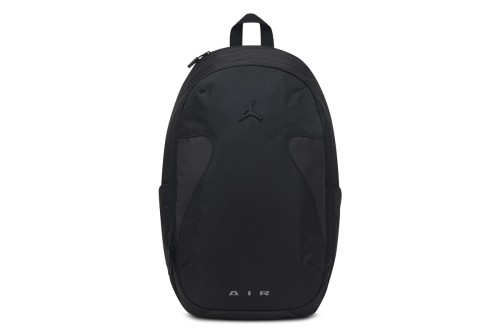 Jordan Element Backpack (MA9194 023)