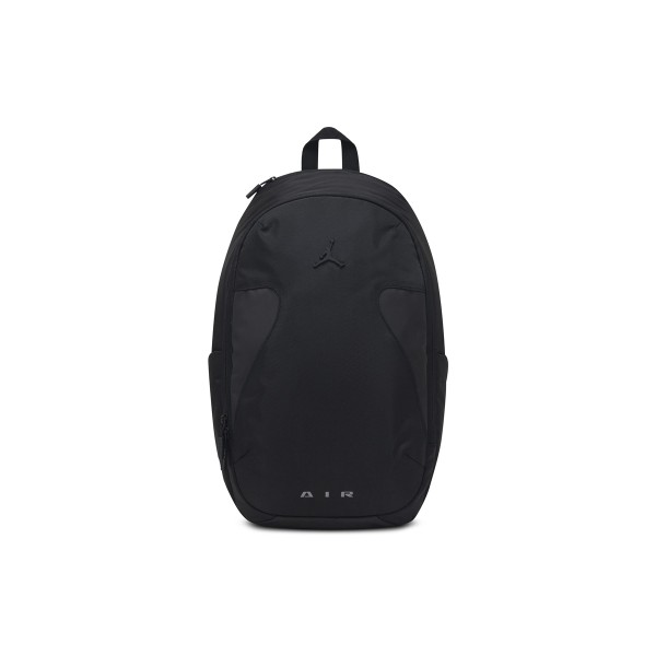 Jordan Element Backpack (MA9194 023)