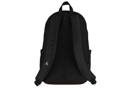 Jordan Element Backpack 23L (MA9194 KR5)