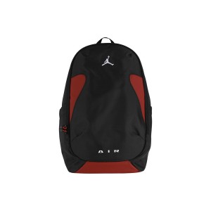 Jordan Element Backpack 23L (MA9194 KR5)