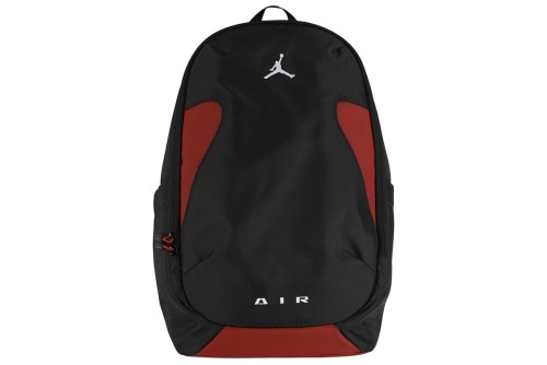 Jordan Element Backpack 23L (MA9194 KR5)