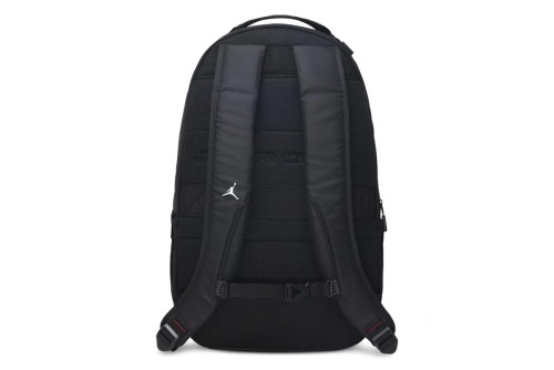 Jordan Element Pro Backpack (MA9195 023)