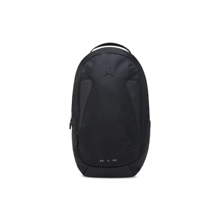 Jordan Element Pro Backpack 