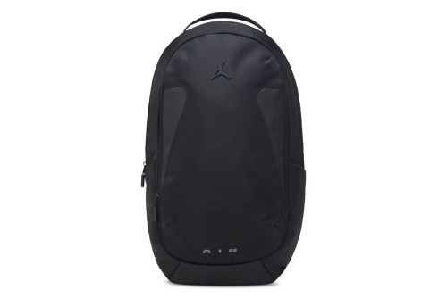 Jordan Element Pro Backpack (MA9195 023)
