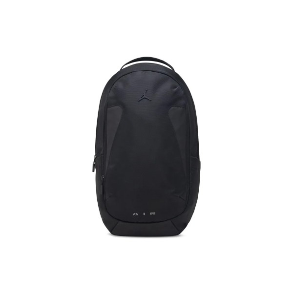 Jordan Element Pro Backpack (MA9195 023)