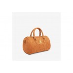 Jordan Suede Monogram Mini Αθλητικός Σάκος (MA9209 X6X)