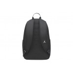 Jordan Jam Air Backpack Μαύρο 29L