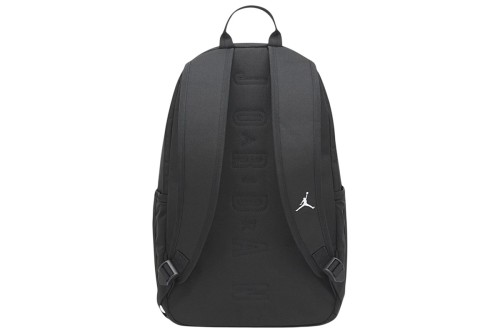 Jordan Jam Air Backpack 29L (MA9210 023)