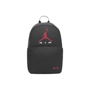 Jordan Jam Air Backpack 29L (MA9210 023)