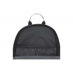 Jordan Jam Air Backpack Μαύρο 29L