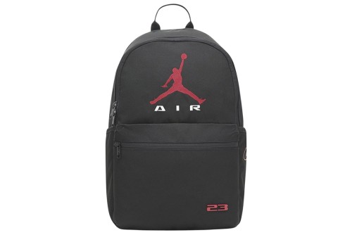 Jordan Jam Air Backpack 29L (MA9210 023)
