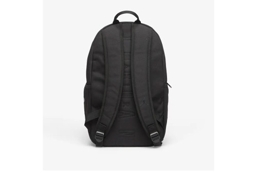 Jordan Air Backpack 29L (MA9210 KK2)