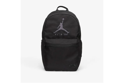 Jordan Air Backpack 29L (MA9210 KK2)