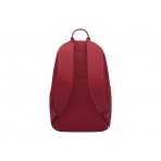 Jordan Jam Air Backpack Κόκκινο 29L