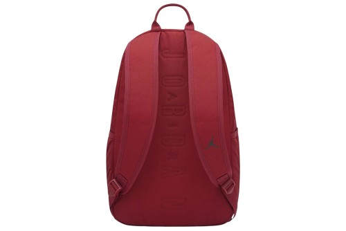 Jordan Jam Air Backpack 29L (MA9210 R78)