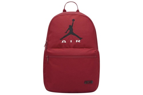 Jordan Jam Air Backpack 29L (MA9210 R78)