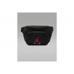 Jordan Τσαντάκι Μέσης (MA9212 023)