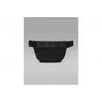 Jordan Τσαντάκι Μέσης (MA9212 023)