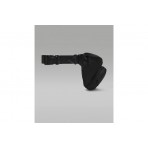 Jordan Τσαντάκι Μέσης (MA9212 023)