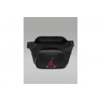 Jordan Τσαντάκι Μέσης (MA9212 023)