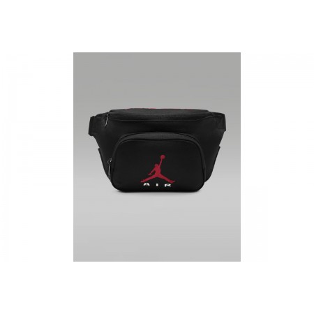 Jordan Τσαντάκι Μέσης 