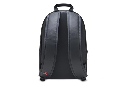 Jordan Borough Authentic Backpack 14L (MA9217 G0T)