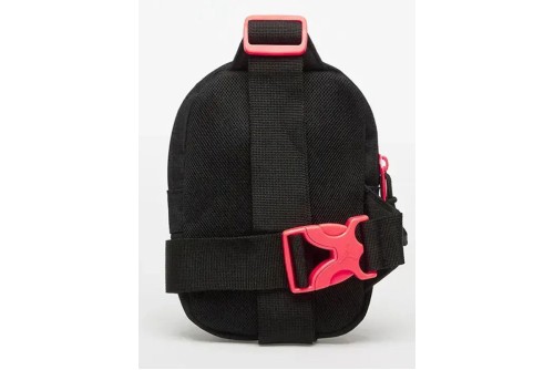 Jordan Franchise Sling Τσαντάκι Χιαστί 1L (MA9242 G0H)
