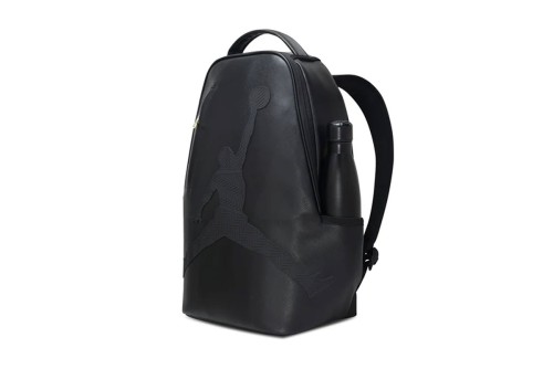 Jordan Jumpman 6 Rings Sole Tread Backpack (MA9374 023)