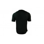 Givova Shirt Givova One (MAC01 BLACK)