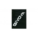 Givova Shirt Givova One (MAC01 BLACK)