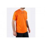 Givova Shirt Givova One (MAC01 ORANGE)