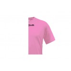 Givova Shirt Givova One (MAC01 PINK)