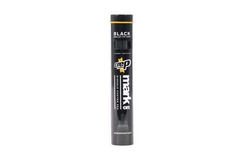 Crep Protect Mark On Pen Στυλό Παπουτσιών (MARK ON PEN BLACK)