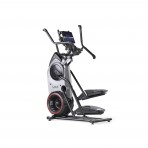Johnson Bowflex Max Trainer M6I (MAX TRAINER M6I)