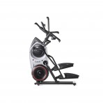 Johnson Bowflex Max Trainer M6I (MAX TRAINER M6I)