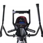 Johnson Bowflex Max Trainer M6I (MAX TRAINER M6I)