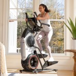 Johnson Bowflex Max Trainer M6I (MAX TRAINER M6I)