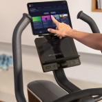 Johnson Bowflex Max Trainer Sei (MAX TRAINER SEI)