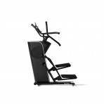 Johnson Bowflex Max Trainer Sei (MAX TRAINER SEI)