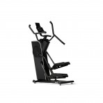 Johnson Bowflex Max Trainer Sei (MAX TRAINER SEI)