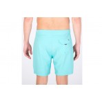 Hurley Phantom Oando Solid 18 Μαγιό Σορτς (MBS0011070 H309)