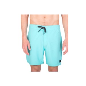 Hurley Phantom Oando Solid 18 Μαγιό Σορτς (MBS0011070 H309)