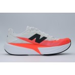 New Balance Fuelcell Rebel V5 Ανδρικά Αθλητικά Παπούτσια για Τρέξιμο