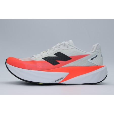 New Balance Fuelcell Rebel V5 Αθλητικά Παπούτσια Για Τρέξιμο 
