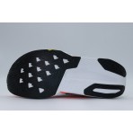 New Balance Fuelcell Rebel V5 Ανδρικά Αθλητικά Παπούτσια για Τρέξιμο