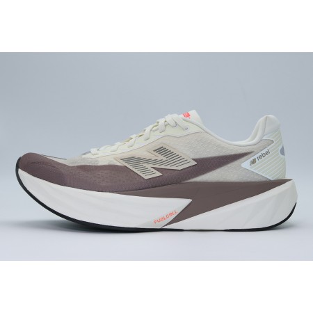 New Balance Fuelcell Rebel V5 Αθλητικά Παπούτσια Για Τρέξιμο 