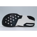 New Balance Fuelcell Rebel V5 Ανδρικά Αθλητικά Παπούτσια για Τρέξιμο