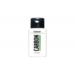 Collonil Carbon Midsole Cleaner Καθαριστικό Παπουτσιών (MIDSOLE CLEANER)