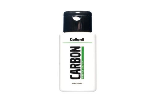 Collonil Carbon Midsole Cleaner Καθαριστικό Σόλας Παπουτσιών (MIDSOLE CLEANER)